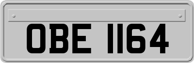 OBE1164