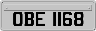 OBE1168