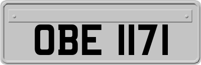 OBE1171