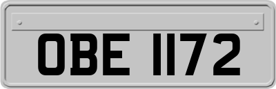 OBE1172