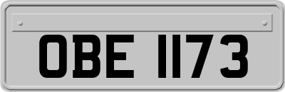 OBE1173