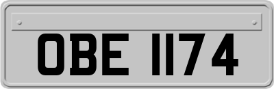 OBE1174