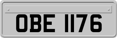 OBE1176