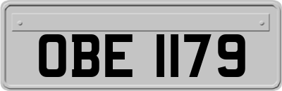 OBE1179