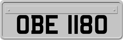 OBE1180