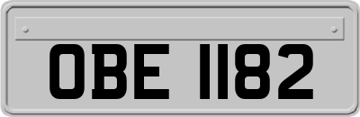 OBE1182