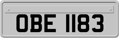 OBE1183