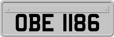 OBE1186