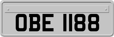 OBE1188