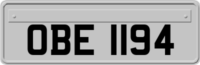 OBE1194