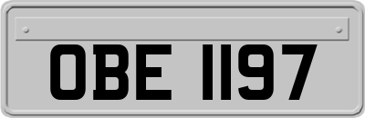 OBE1197