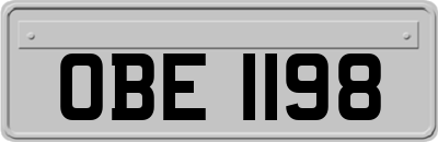 OBE1198