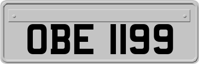 OBE1199