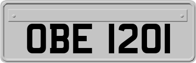 OBE1201
