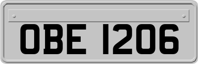 OBE1206