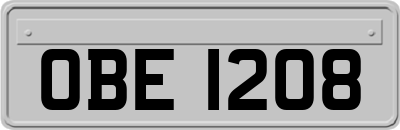 OBE1208