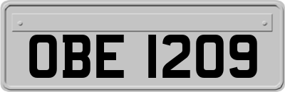 OBE1209