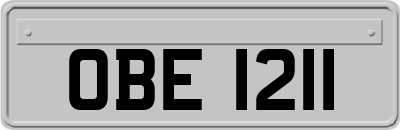 OBE1211