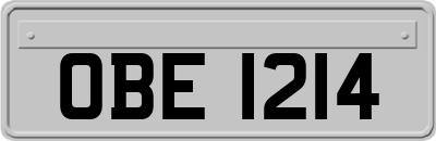 OBE1214