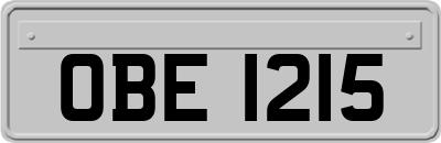 OBE1215
