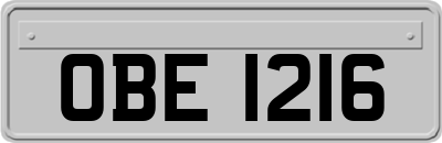 OBE1216