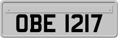 OBE1217