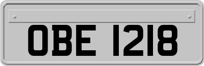 OBE1218
