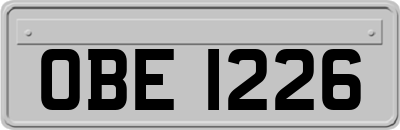 OBE1226