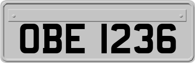 OBE1236