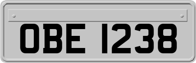 OBE1238