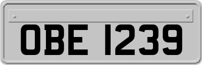 OBE1239