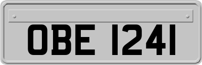 OBE1241