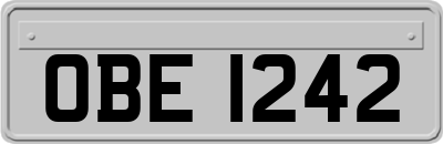 OBE1242