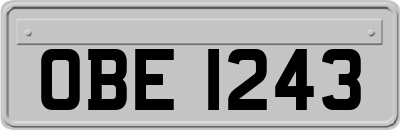 OBE1243