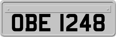 OBE1248