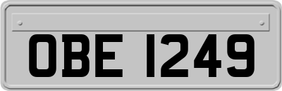 OBE1249