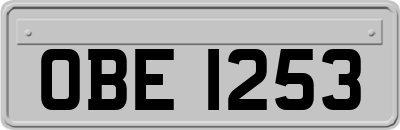 OBE1253