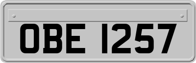 OBE1257