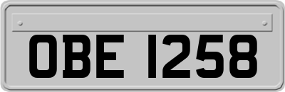 OBE1258