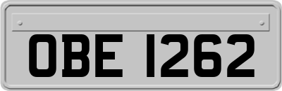 OBE1262