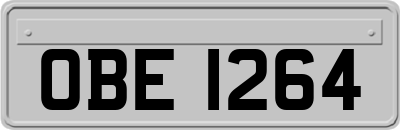 OBE1264