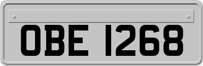 OBE1268