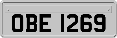 OBE1269
