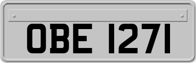 OBE1271