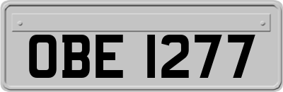 OBE1277