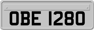 OBE1280