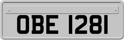 OBE1281