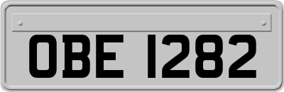 OBE1282
