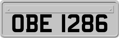 OBE1286