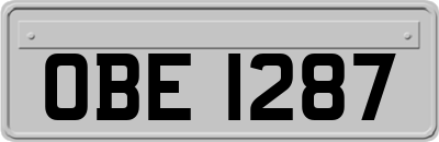 OBE1287